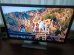 Tv Panasonic, Audio, Tv en Foto, Televisies, Ophalen, 80 tot 100 cm, 50 Hz, Panasonic