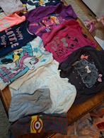 Meisjes kleding pakket maat 92 voor maar 1 euro, Ophalen of Verzenden, Gebruikt, Meisje