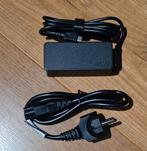 Lenovo 45W Standaard AC Adapter, Ophalen of Verzenden, Gebruikt, Lenovo