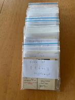 Filmstroken Flipje Tiel.  mij de Betuwe ( 46 stuks ), Verzenden, Zo goed als nieuw, Overige typen