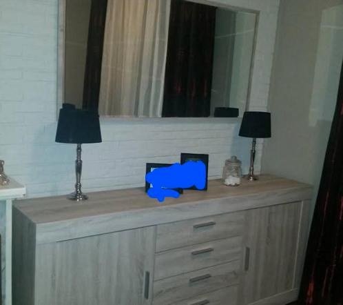 Complete meubelset, Huis en Inrichting, Complete inboedels, Ophalen
