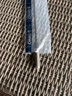 Sirio T4 27mc Antenne, Ophalen, Nieuw