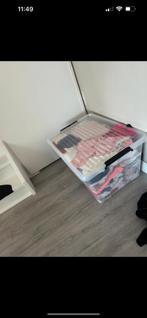 Baby kleding, Ophalen, Zo goed als nieuw