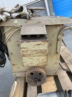 lasapparaat Varios, Doe-het-zelf en Verbouw, Ophalen, Gebruikt, 150 tot 250 ampère, Elektroden