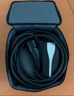Tesla thuislader, Auto diversen, Laadpalen, Ophalen of Verzenden, Zo goed als nieuw, Laadkabel