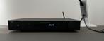 NAD C328 Hybrid Digital DAC Amplifier, Audio, Tv en Foto, Versterkers en Receivers, Ophalen, Zo goed als nieuw, Stereo, Overige merken