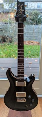 Paul Reed Smith DGT 2010, Muziek en Instrumenten, Snaarinstrumenten | Gitaren | Elektrisch, Ophalen of Verzenden, Gebruikt, Solid body
