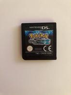 Pokémon Black Version 2 - Nintendo DS, Spelcomputers en Games, Online, Gebruikt, 1 speler, Ophalen of Verzenden