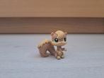 Littlest Pet Shop #1372, Ophalen of Verzenden, Zo goed als nieuw