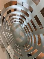 HAY Designer Wasmand Basket Light Grey /Large, Huis en Inrichting, Verzenden, Nieuw