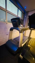 Life Fitness 95T Engage loopband, Ophalen, Gebruikt, Loopband