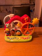 Chicco pratende boerderij, Ophalen of Verzenden, Zo goed als nieuw, Overige typen