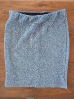 Rokje van Saint Tropez. Maat XS, Zwart, Ophalen of Verzenden, Zo goed als nieuw, Maat 34 (XS) of kleiner