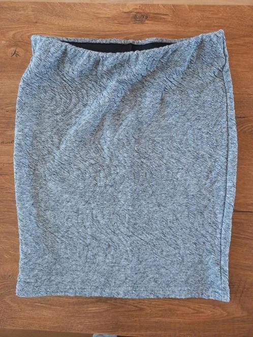 Rokje van Saint Tropez. Maat XS, Kleding | Dames, Rokken, Zo goed als nieuw, Maat 34 (XS) of kleiner, Zwart, Boven de knie, Ophalen of Verzenden