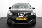 Nissan Qashqai 1.6 Automaat Connect Edition Lees opmerkingen, Auto's, Te koop, Qashqai, Geïmporteerd, 5 stoelen