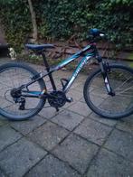 Specialized mountenbike, Minder dan 45 cm, Ophalen of Verzenden, Overige merken