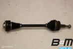 Aandrijfas Links VW Transporter T5 GP / T6, Auto-onderdelen, Gebruikt
