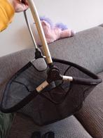 Boodschappen mandje mutsy, Kinderen en Baby's, Kinderwagens en Combinaties, Ophalen, Mutsy