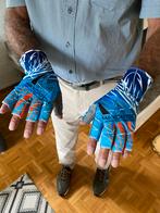 Vishandschoenen maat XL, Ophalen of Verzenden, Nieuw, Overige typen