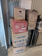 Horeca Spullen - Alles in één koop!, Ophalen of Verzenden, Gebruikt, Overige typen