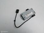 USB Interface module Range Rover L322 Vogue AH42-18C941-AF, Gebruikt, Ophalen of Verzenden