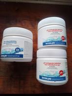 Spa/jacuzzi benodigdheden, Ophalen, Zo goed als nieuw, Filter