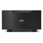 Hegel P30A voorversterker + H30A eindversterker. Nieuw, Overige merken, Nieuw, Ophalen of Verzenden, 120 watt of meer