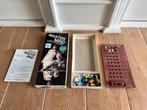 Mastermind vintage denkspel van Invicta. Groot model!, Ophalen