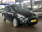 Peugeot 3008 1.2 PureTech Active, Auto's, Voorwielaandrijving, Stof, Gebruikt, Euro 6