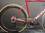 Koga Kimera Shimano Dura ace 12sp, Ophalen, Carbon, Nieuw, Koga Miyata