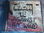 Flight 16 - Against the Wind, Ophalen of Verzenden, Zo goed als nieuw