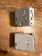 Devolo Wifi Stopcontact - 3 stuks, Computers en Software, Ophalen of Verzenden, Gebruikt