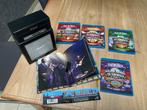 Joe Bonamassa–Tour De Force (Live In London) 4 X Blu-ray Box, Ophalen of Verzenden, Zo goed als nieuw