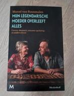 Mijn Legendarische Moeder Overleeft alles - Roosmalen -NIEUW, Boeken, Ophalen of Verzenden, Nieuw