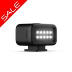 GoPro Light Mod, Ophalen of Verzenden, Nieuw, GoPro