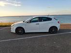 GIULIETTA | 170 PK | QV-LINE + EXCLUSIVE | BOSE | LEER | AUT, Auto's, 65 €/maand, 1280 kg, Zwart, 4 cilinders