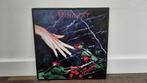 Ministry - With Sympathy LP / Vinyl Plaat, Japan, New Wave, Cd's en Dvd's, Ophalen of Verzenden, Gebruikt, 12 inch, Overige genres