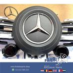 2023 Mercedes C63 E63 GLC63 GLE63 S63 AMG STUUR W206 W213 W2, Gebruikt, -, Ophalen of Verzenden, -