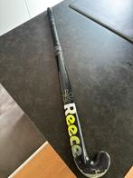 Reece bilzzard 150, Sport en Fitness, Hockey, Ophalen, Zo goed als nieuw, Stick
