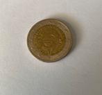 2 euro Oostenrijk, Postzegels en Munten, Munten | Europa | Euromunten, Ophalen of Verzenden, Oostenrijk, 2 euro