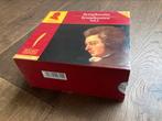 Wolfgang Amadeus Mozart - Symphonies volume 2 (6cd box), Cd's en Dvd's, Cd's | Klassiek, Ophalen of Verzenden, Zo goed als nieuw