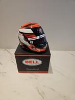Helm schaal 1:2 - Kimi Raikonnen 2020, Verzamelen, Automerken, Motoren en Formule 1, Ophalen of Verzenden, Nieuw, Formule 1