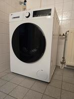 LG F4WM309S0 Wasmachine - 9 kg, Ophalen, 1200 tot 1600 toeren, 8 tot 10 kg, Zo goed als nieuw