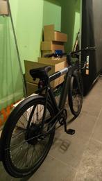 Elektrische Fiets - Perfect voor de Stad!, Fietsen en Brommers, Elektrische fietsen, Overige merken, Gebruikt, Ophalen of Verzenden