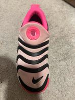 Schoenen Nike Dynamo Go Low Medium Soft Pink Black, Ophalen of Verzenden, Zo goed als nieuw