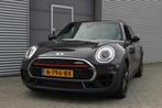 MINI Clubman 2.0 John Cooper Works ALL4 Chili I 231 PK I AUT, Automaat, 1998 cc, Gebruikt, 4 cilinders