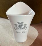 Witte Puech-Haut wijn koeler, Ophalen of Verzenden, Zo goed als nieuw, Italië, Overige typen