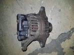 Dynamo Fiat Ducato 2.3 JTD 16V 2002, Ophalen of Verzenden