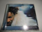 Macy Gray - On how life is, Cd's en Dvd's, Cd's | Hiphop en Rap, 2000 tot heden, Zo goed als nieuw, Verzenden