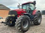 2013 Case IH CVX 230 Vierwielaangedreven landbouwtractror, Zakelijke goederen, Agrarisch | Tractoren, Gebruikt, Case IH